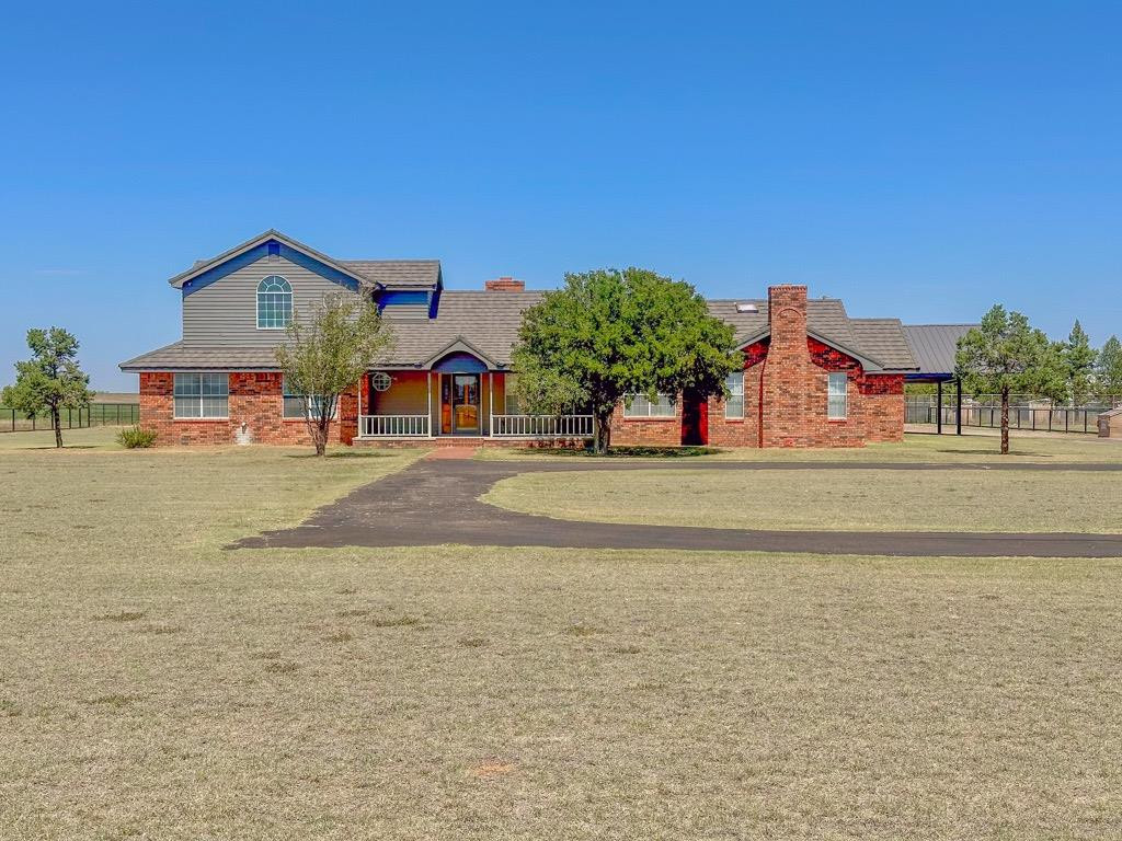 1670 W Us Highway 70 Property Photo 4