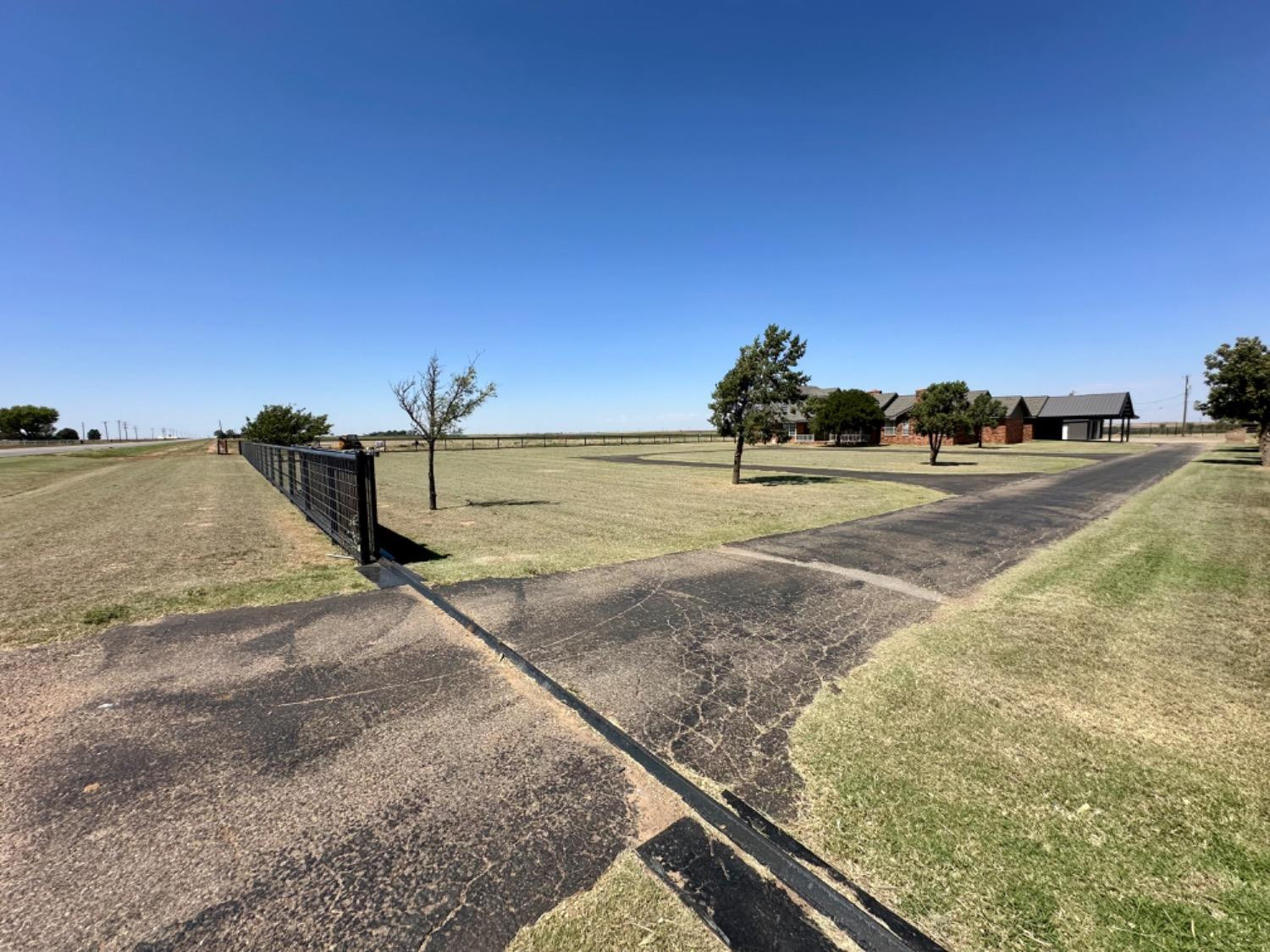 1670 W Us Highway 70 Property Photo 5