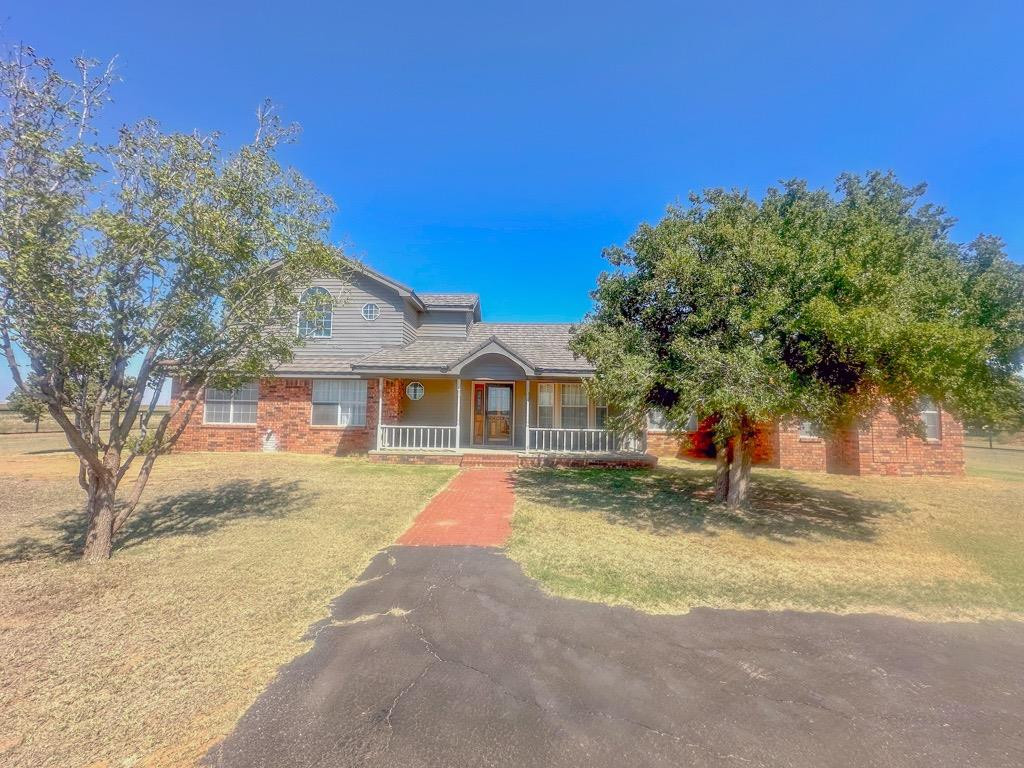 1670 W Us Highway 70 Property Photo 6