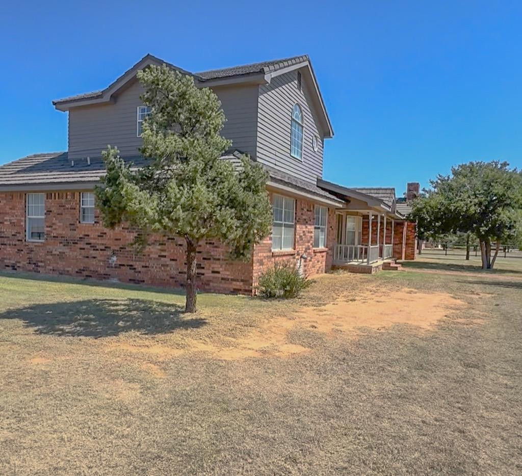 1670 W Us Highway 70 Property Photo 7