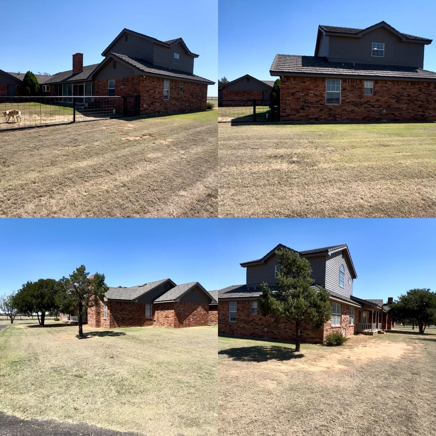1670 W Us Highway 70 Property Photo 8