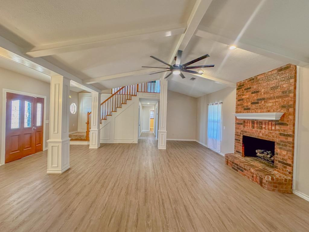 1670 W Us Highway 70 Property Photo 11