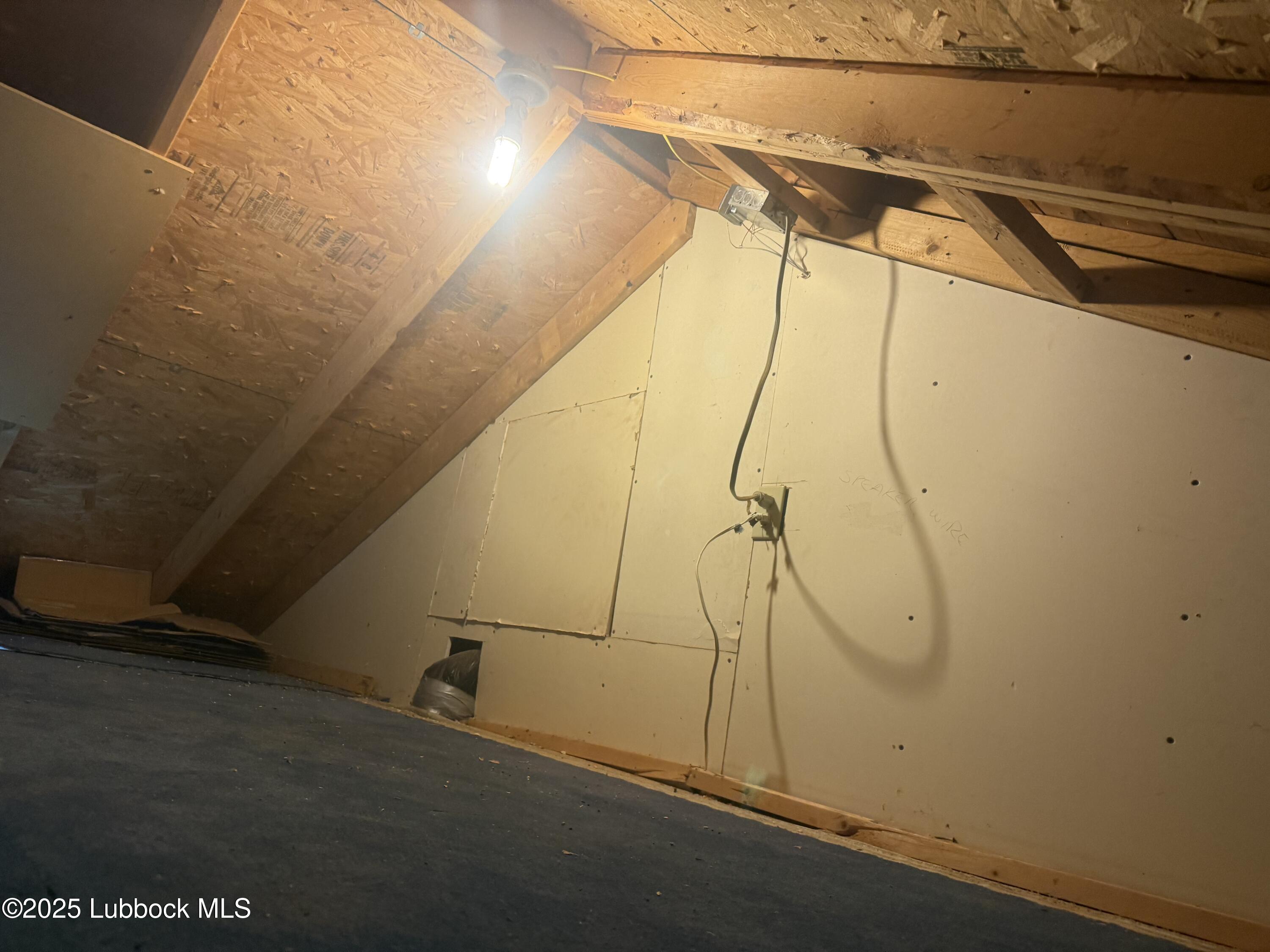 1670 W Us Highway 70 Property Photo 25