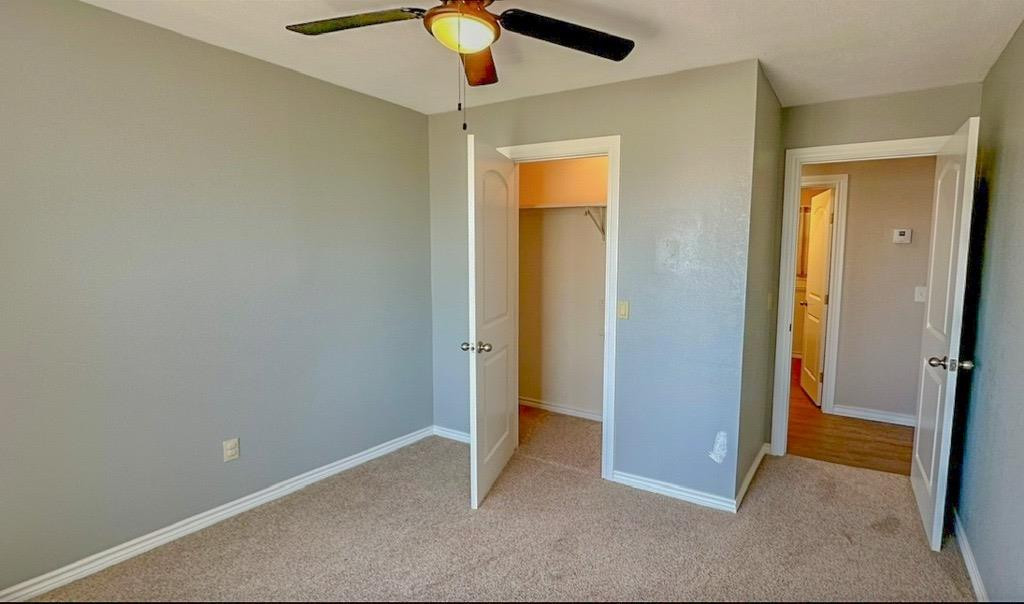 1670 W Us Highway 70 Property Photo 28