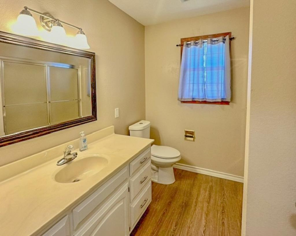 1670 W Us Highway 70 Property Photo 31