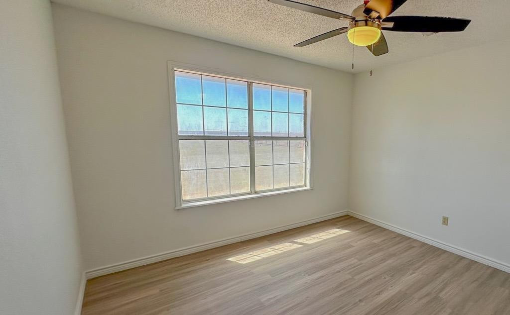 1670 W Us Highway 70 Property Photo 33