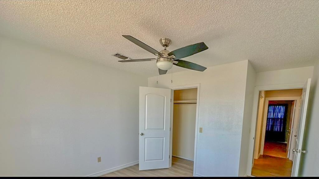 1670 W Us Highway 70 Property Photo 34
