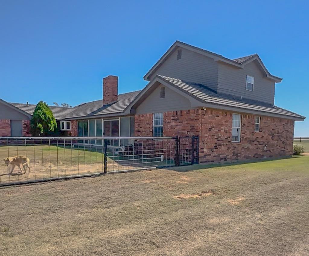 1670 W Us Highway 70 Property Photo 35