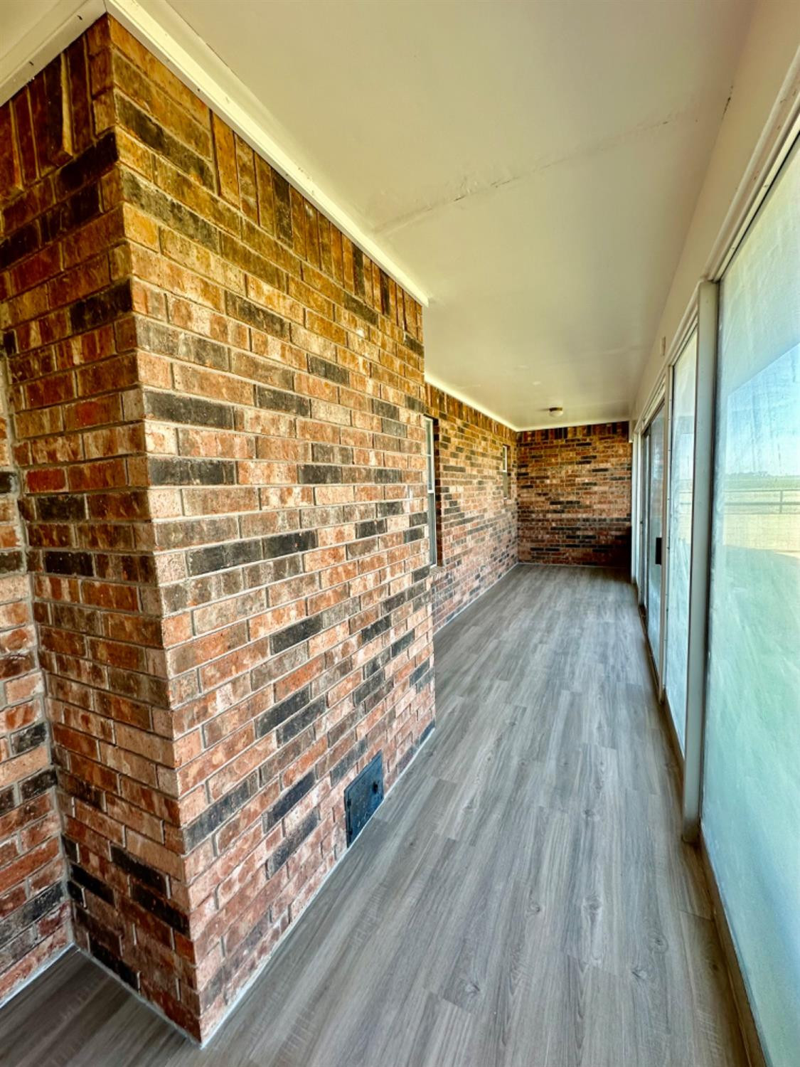 1670 W Us Highway 70 Property Photo 38