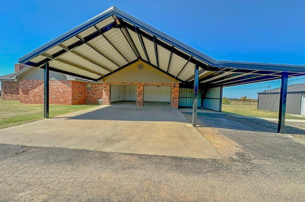 1670 W Us Highway 70 Property Photo 40