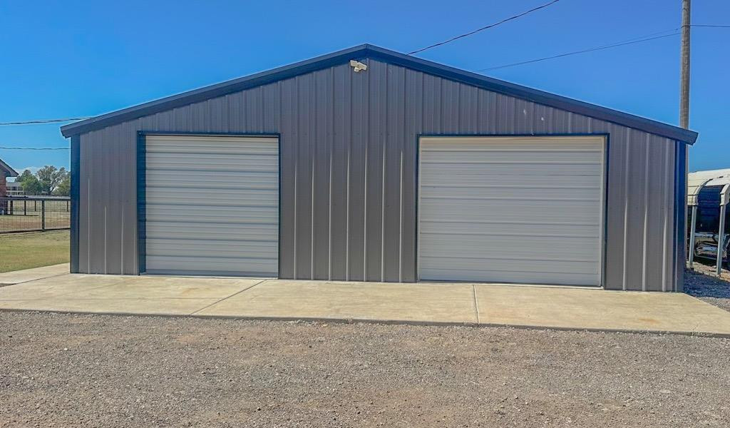 1670 W Us Highway 70 Property Photo 44