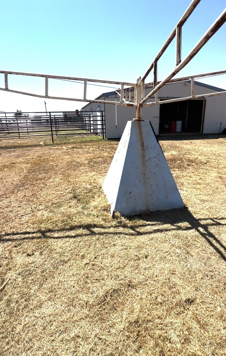 1670 W Us Highway 70 Property Photo 46
