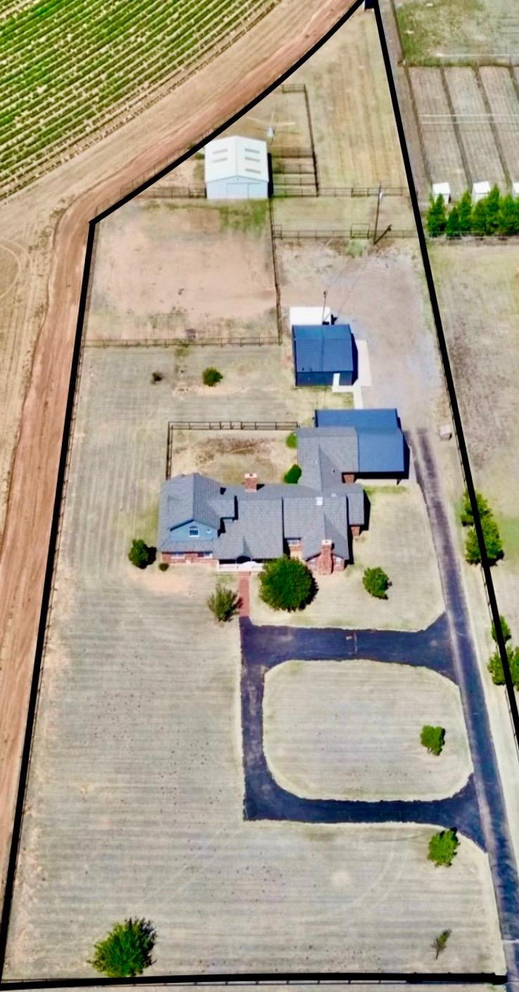 1670 W Us Highway 70 Property Photo 47