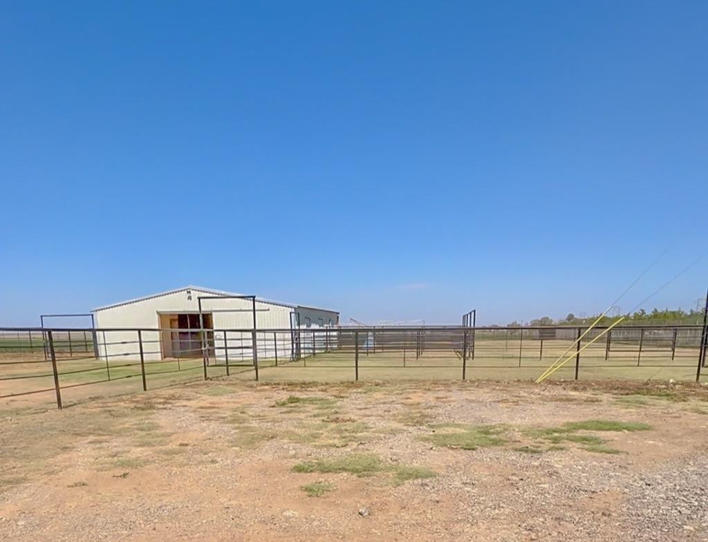 1670 W Us Highway 70 Property Photo 49