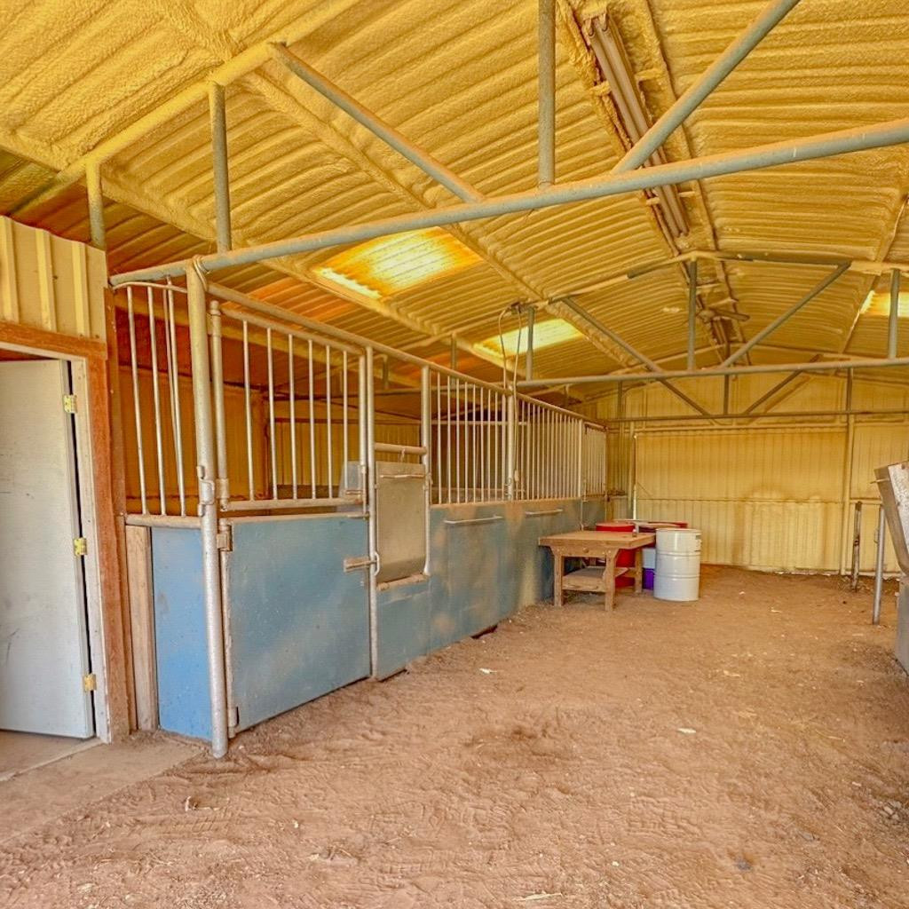 1670 W Us Highway 70 Property Photo 50