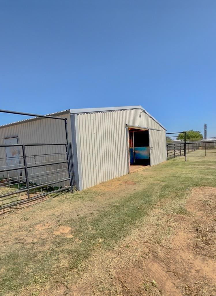 1670 W Us Highway 70 Property Photo 51