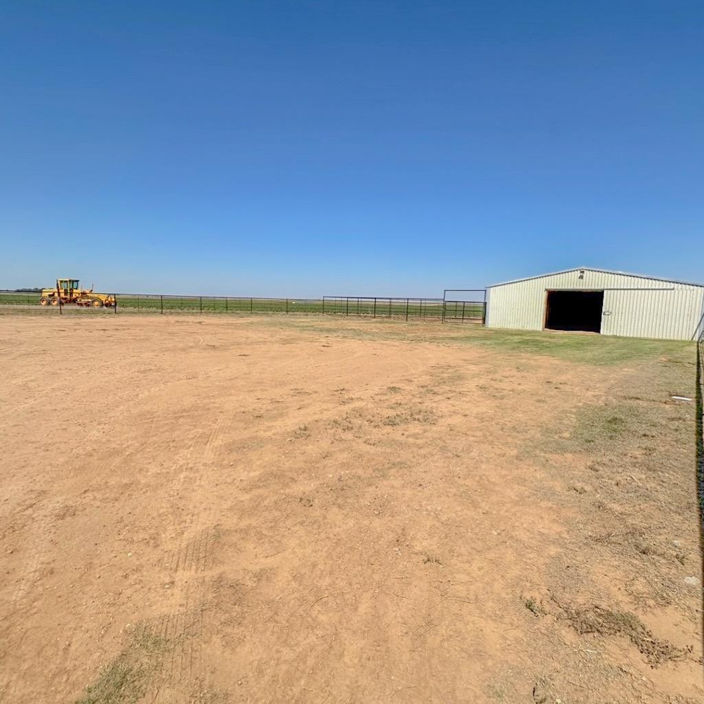 1670 W Us Highway 70 Property Photo 52