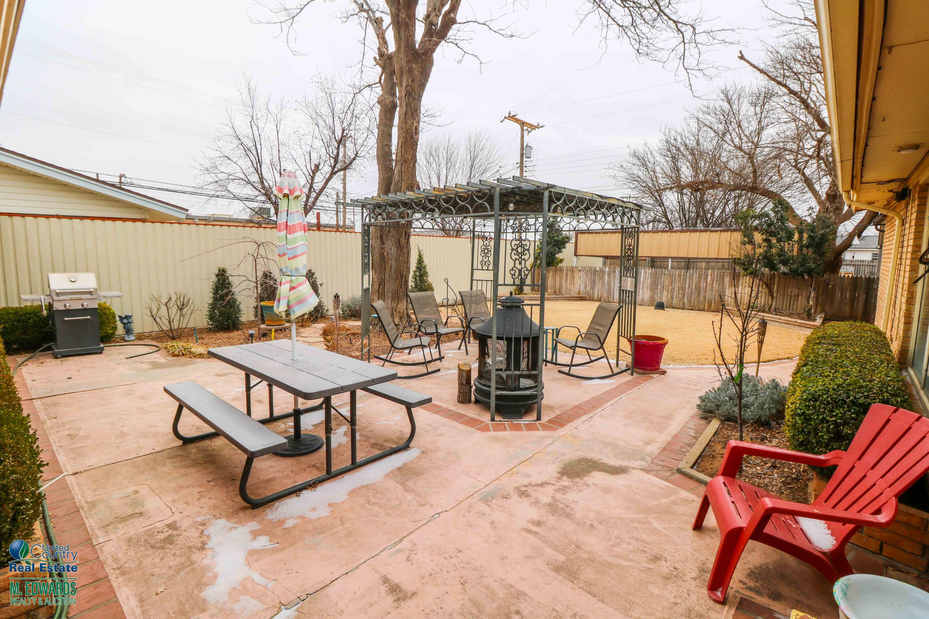 402 E 18th Street Property Photo 16
