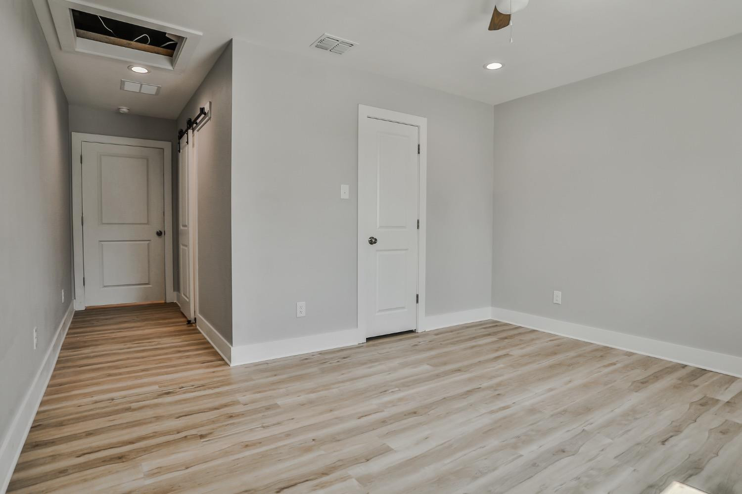 4610 33rd Street Property Photo 14