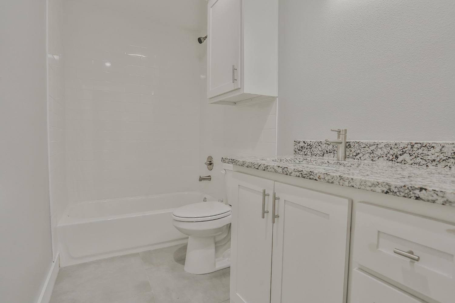 4610 33rd Street Property Photo 15