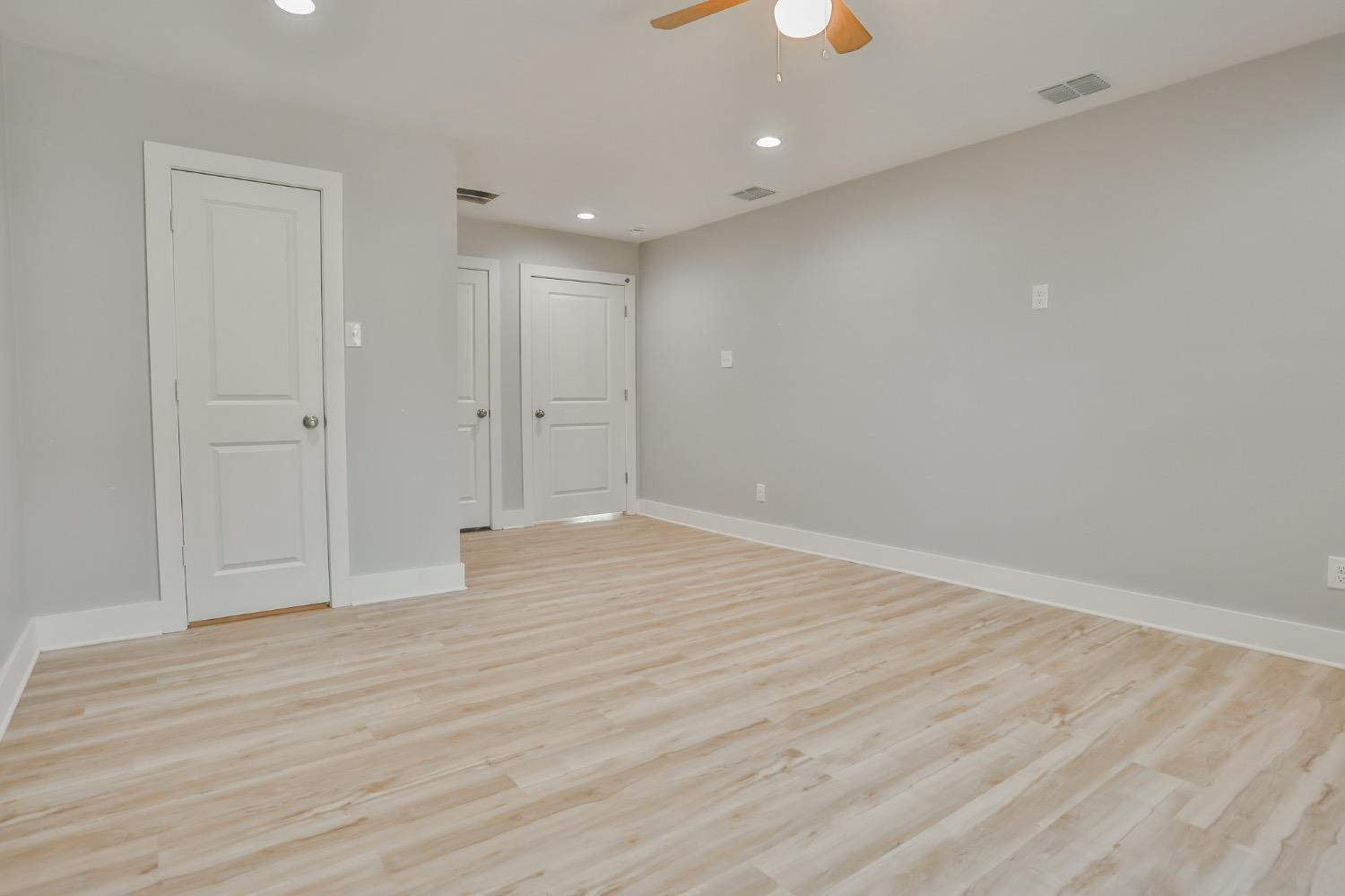 4610 33rd Street Property Photo 19