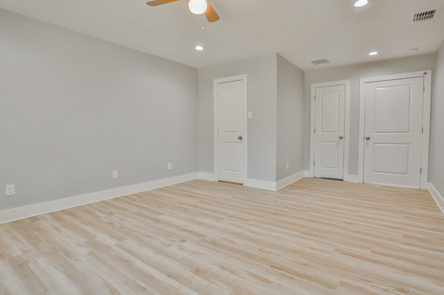4610 33rd Street Property Photo 20