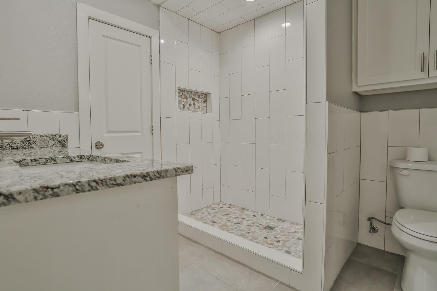 4610 33rd Street Property Photo 24