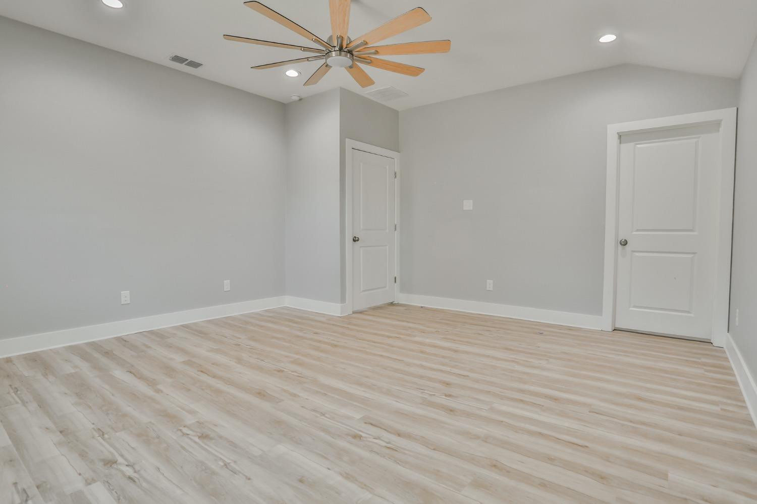 4610 33rd Street Property Photo 25