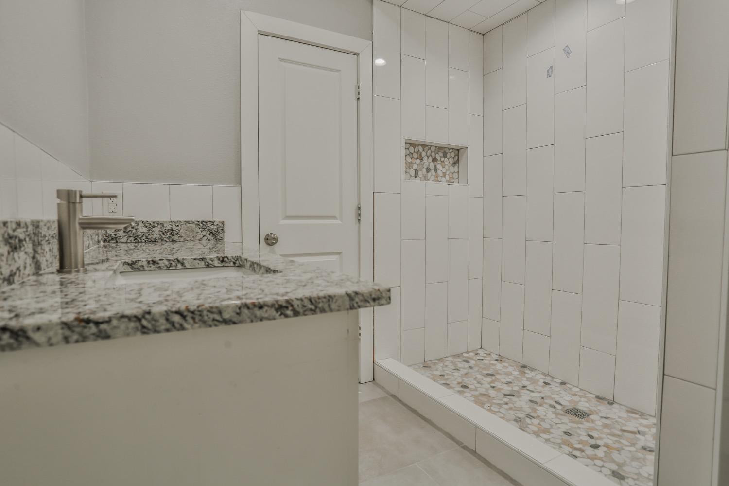 4610 33rd Street Property Photo 26
