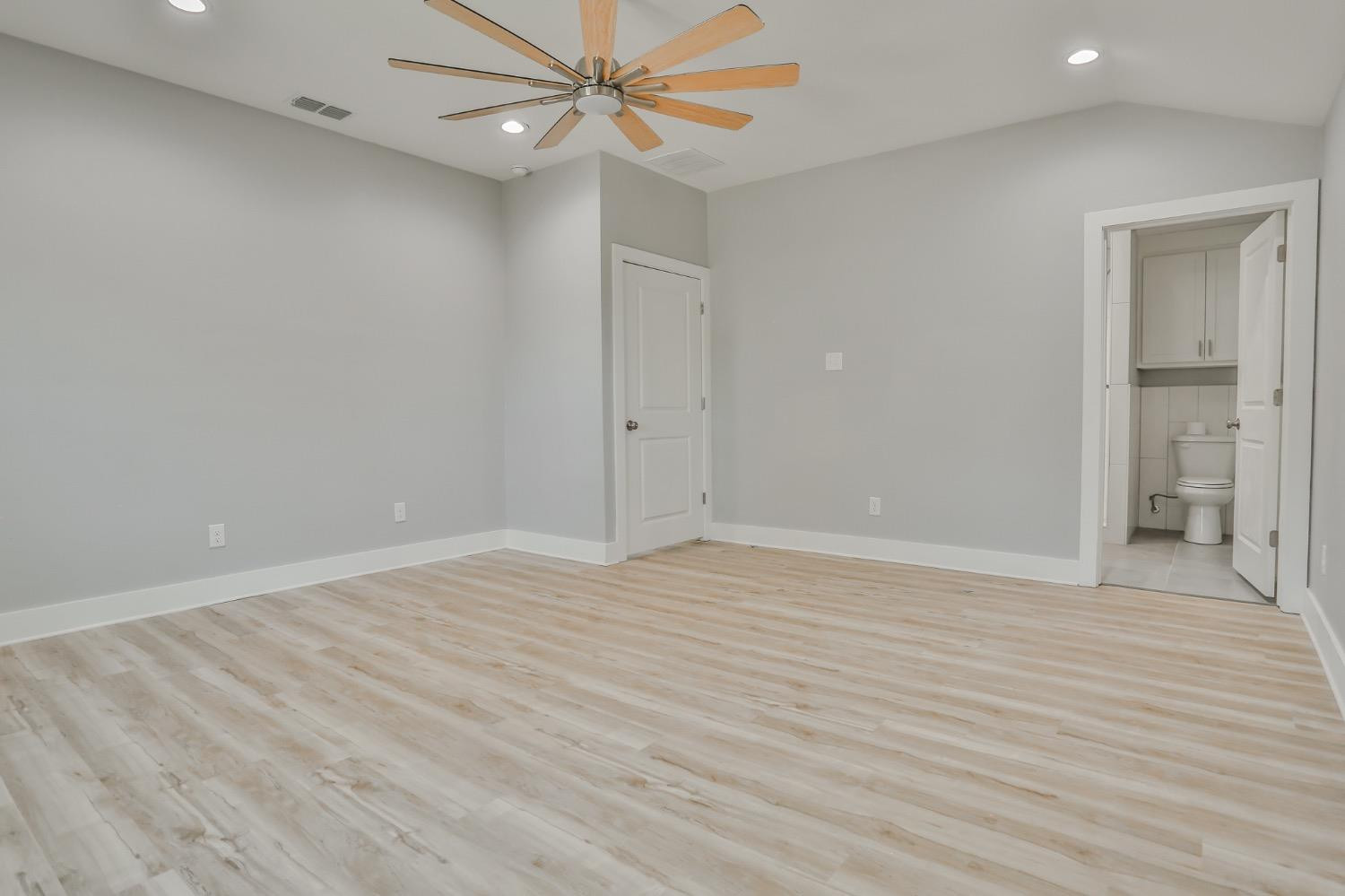 4610 33rd Street Property Photo 27