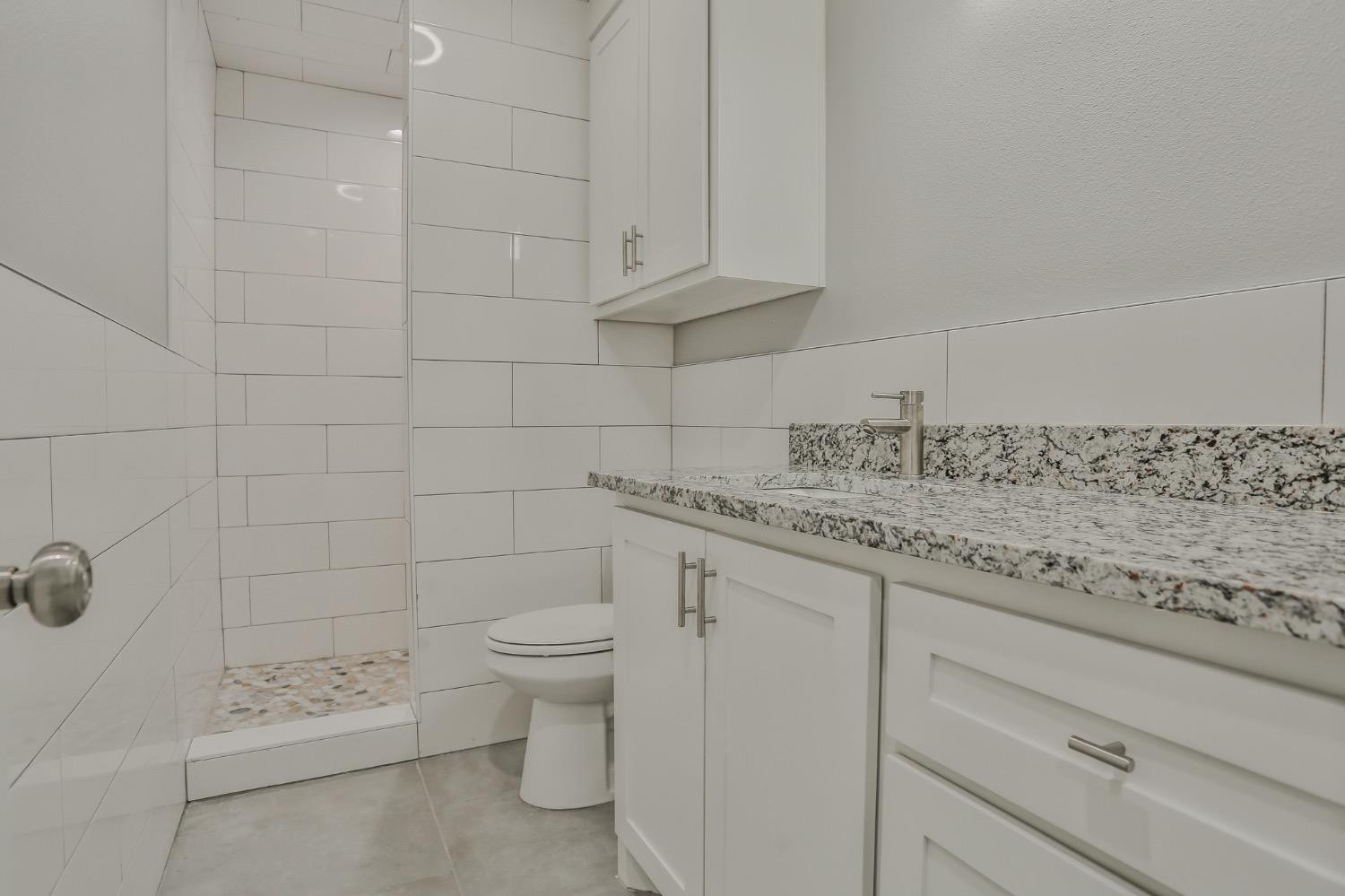 4610 33rd Street Property Photo 33