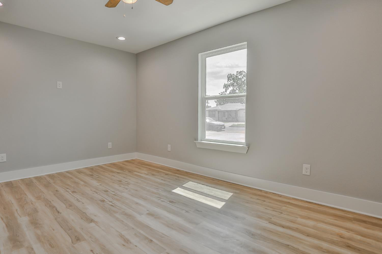 4610 33rd Street Property Photo 34