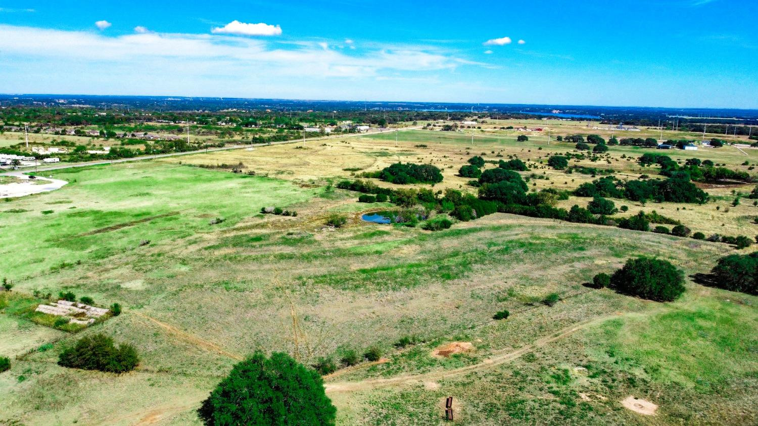 6401 Hayworth Highway Property Photo