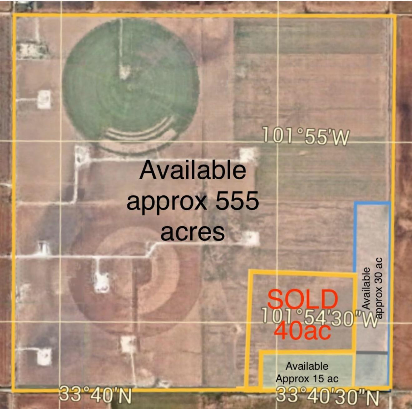 5104 County Road 6100 Property Photo 4