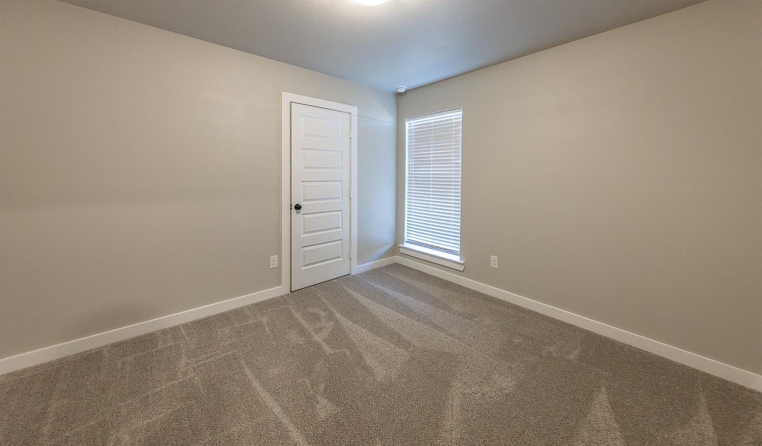 3706 Viola Property Photo 17