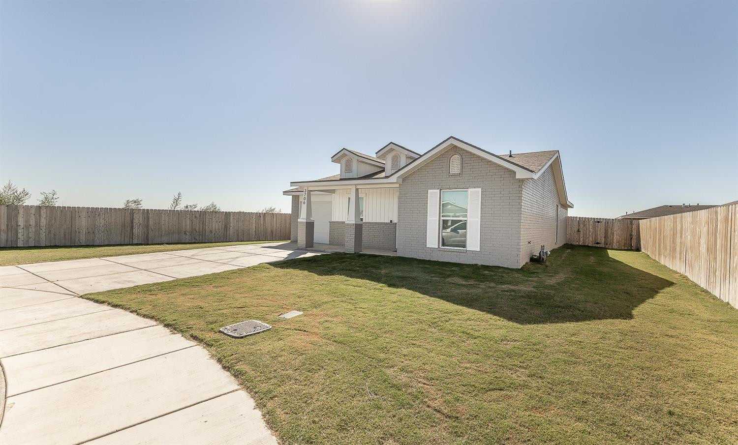 3706 Viola Property Photo 20