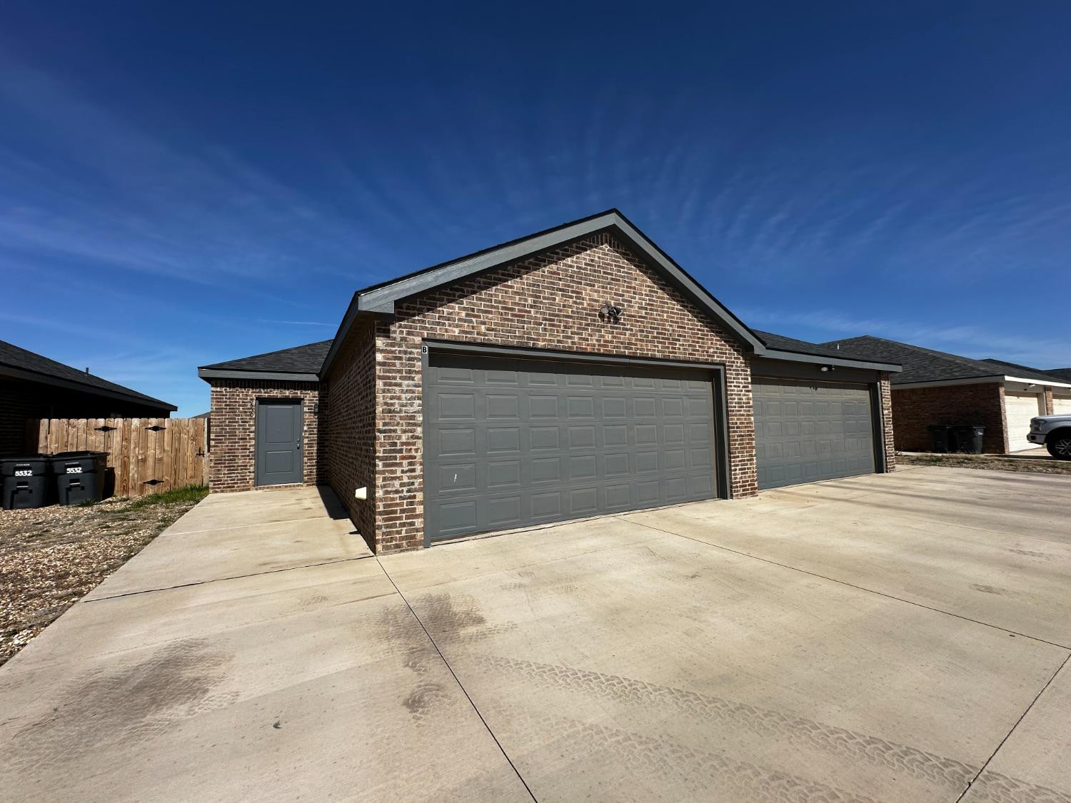 5530 Itasca Street, A Property Photo 1