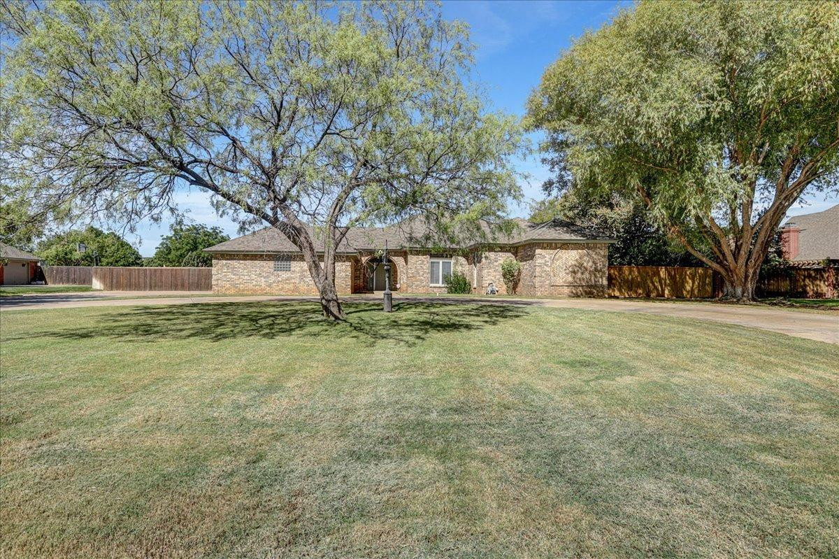 7504 Quincy Avenue Property Photo
