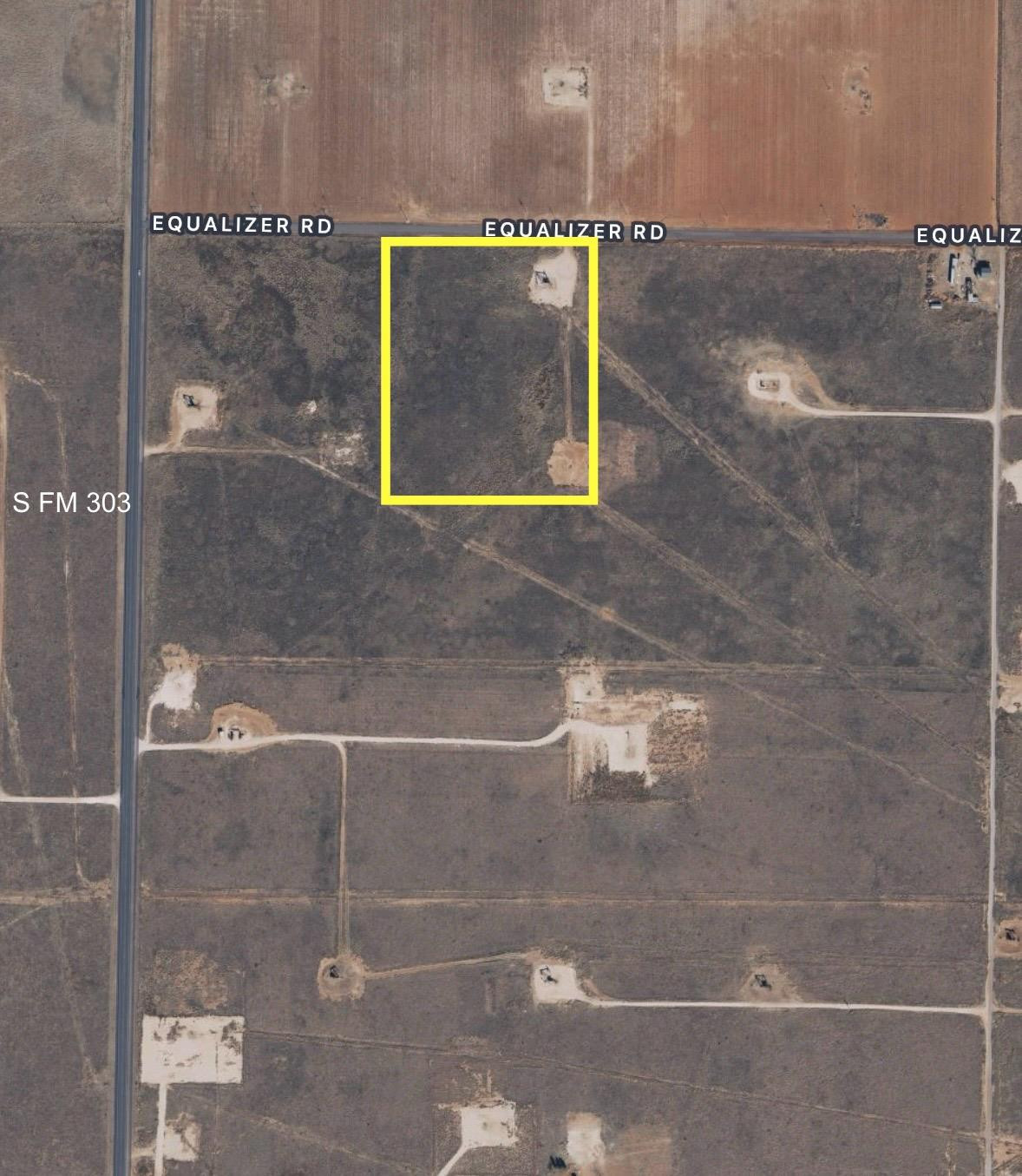 3479 Equalizer Road Property Photo 2