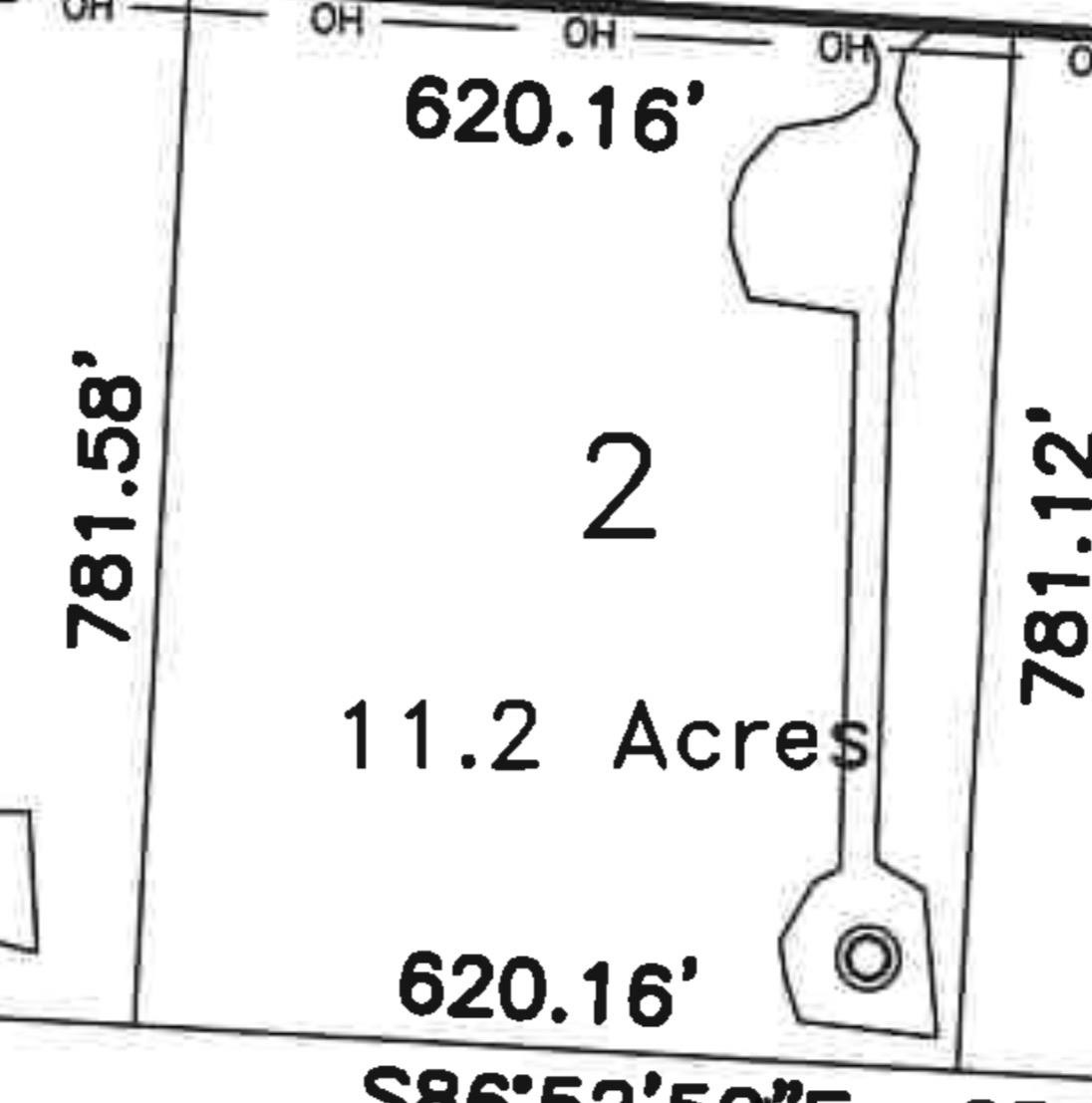 3479 Equalizer Road Property Photo 3