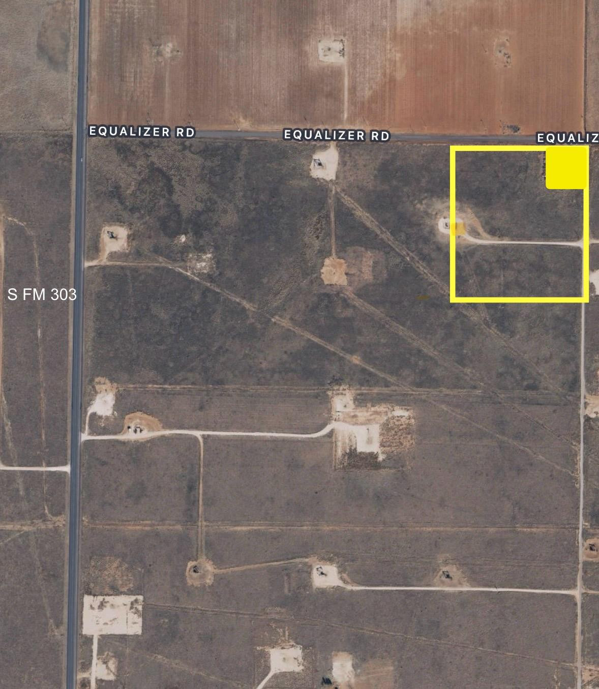 3457 Equalizer Road Property Photo 1