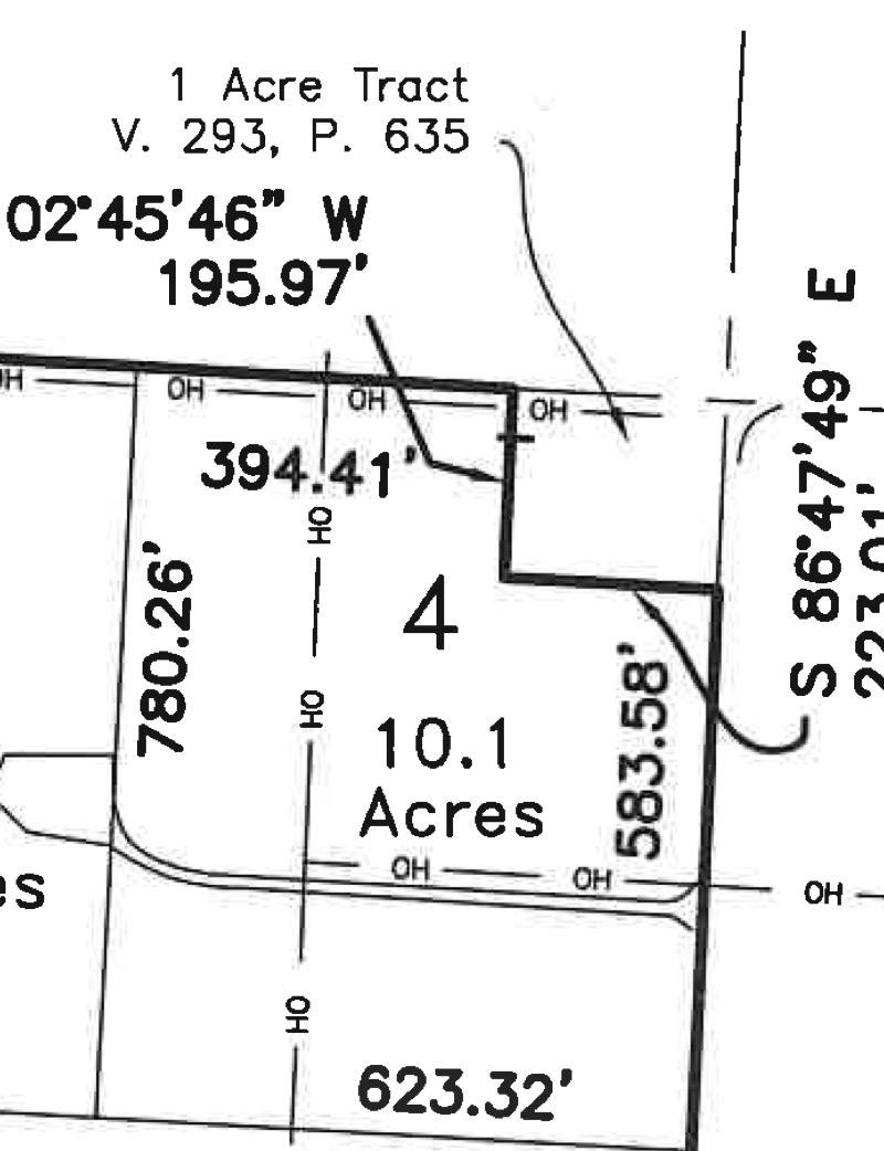3457 Equalizer Road Property Photo 3