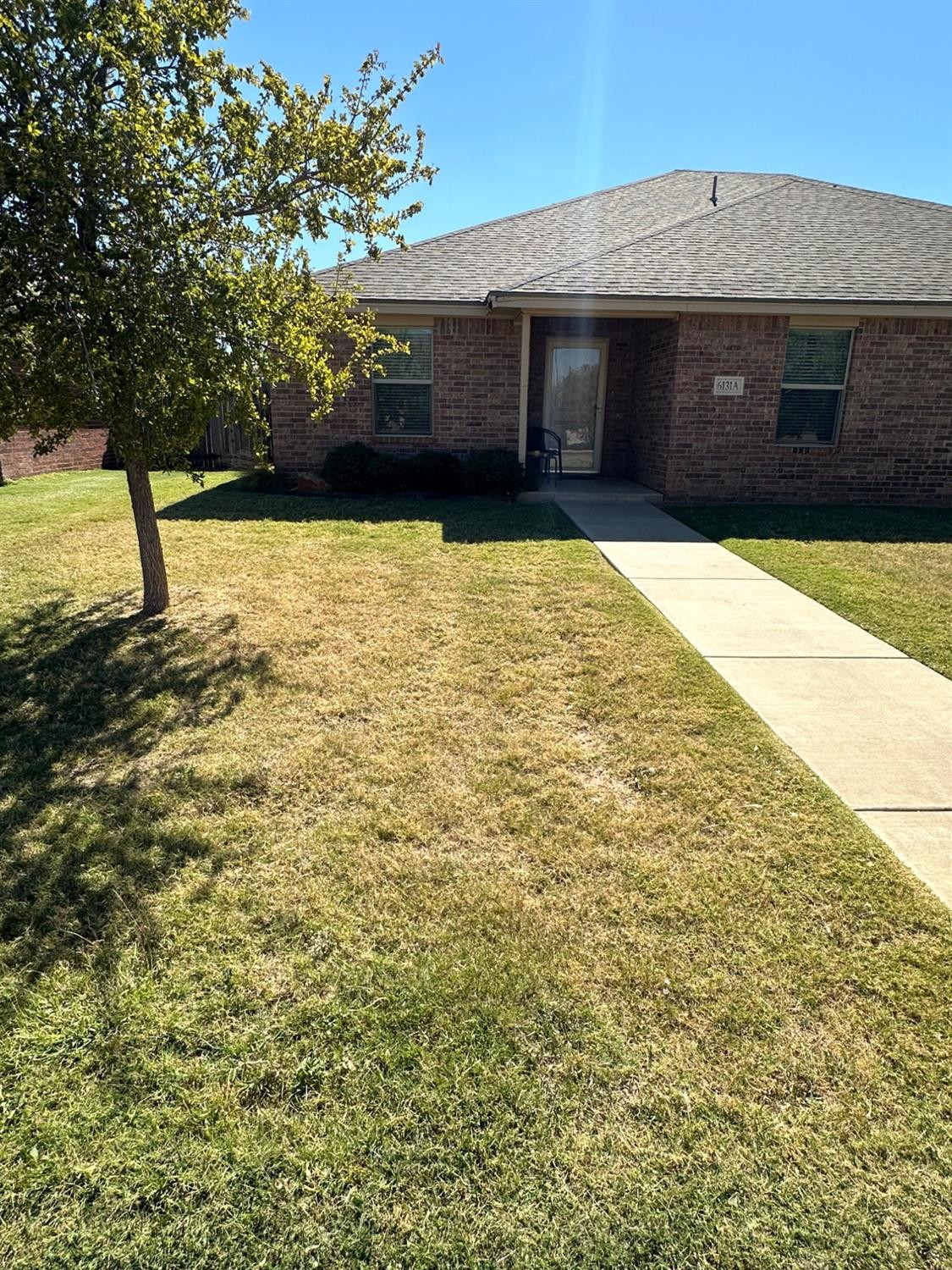 6131 72nd Place, A Property Photo