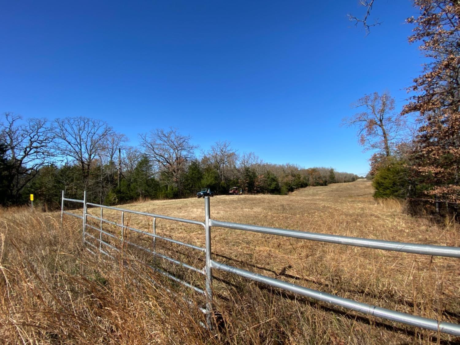 0 County Road 37100 Property Photo 13