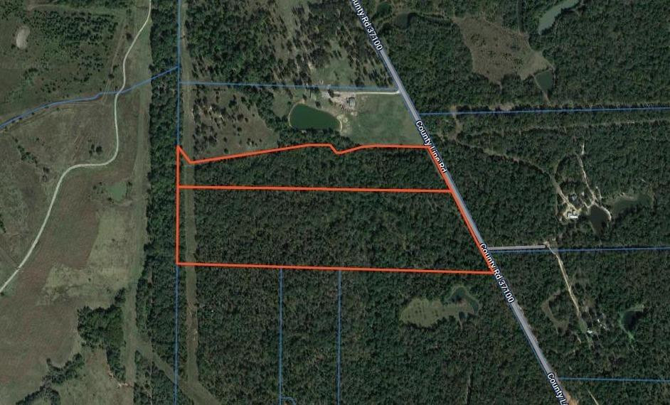 0 County Road 37100 Property Photo 15