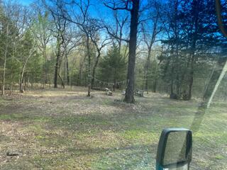 0 County Road 37100 Property Photo 29