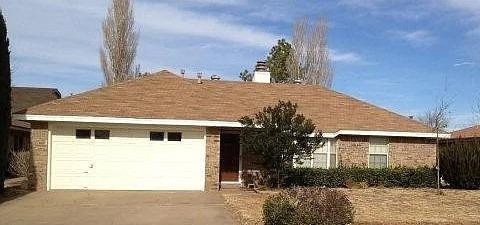 6030 73rd Street Property Photo