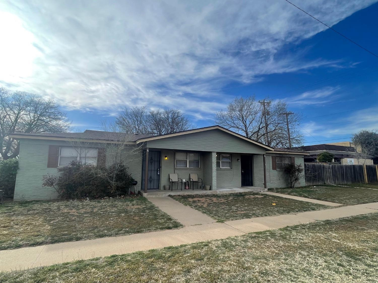 4602 52nd Street Property Photo 1