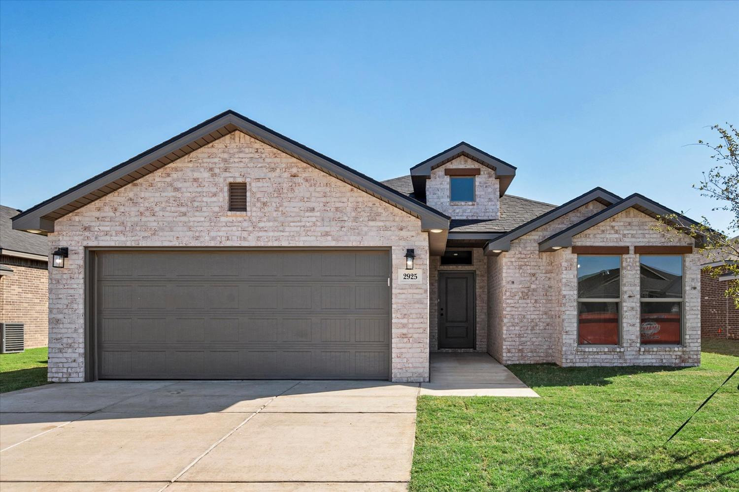 2925 138th Street Property Photo