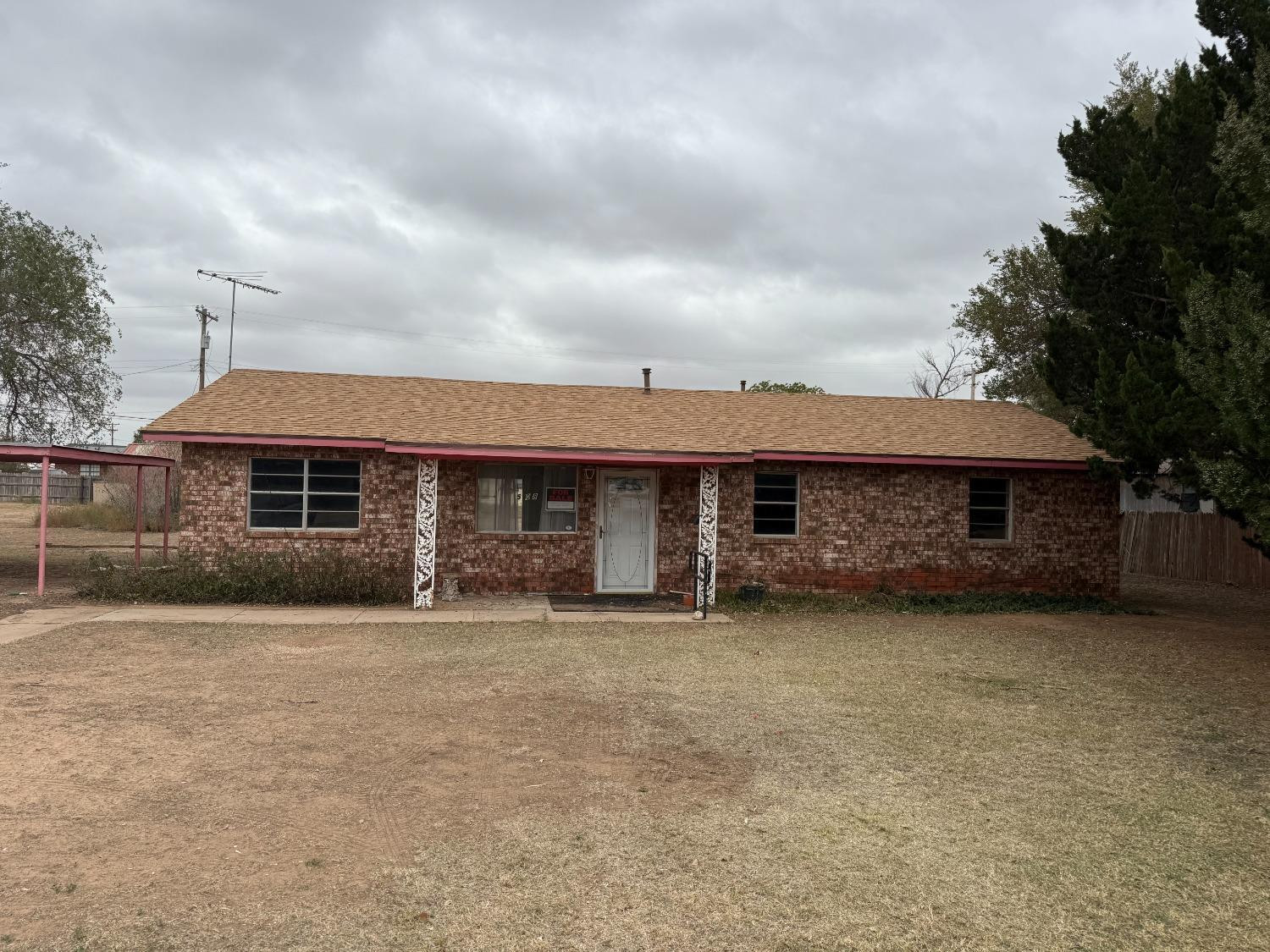 508 Duke Avenue Property Photo 1